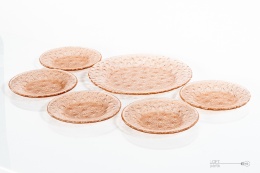 stokrotki fiedorowicz ząbkowice