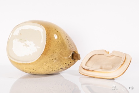 mirostowickie zakłady ceramiczne