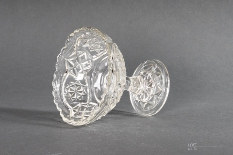 huta szkła hortensja