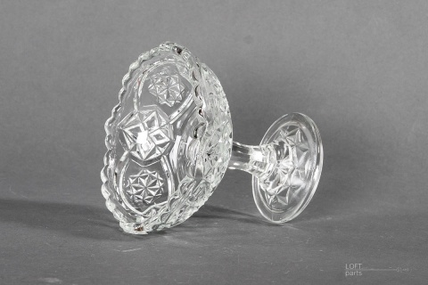 bombonierka hortensja