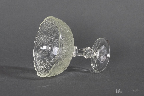 medaliony ząbkowice 1180