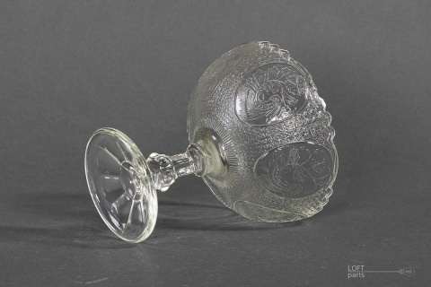 huta szkła ząbkowice