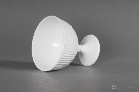 zabkowice glassworks