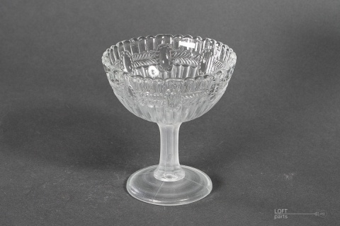 szkło prl ząbkowice