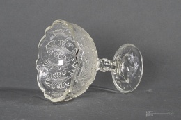 huta szkła ząbkowice