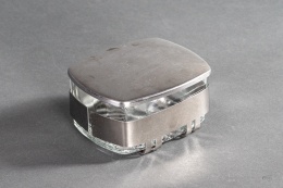 bombonierka stojadła