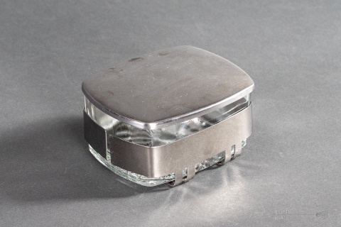 bombonierka stojadła