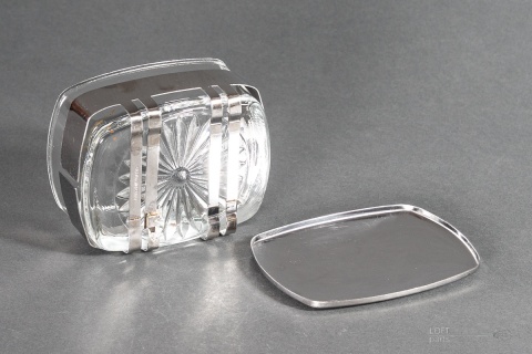 fabryka nakryć stołowych stojadła