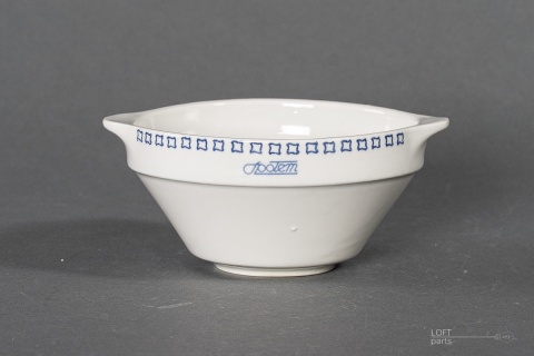 bulionówka społem prl