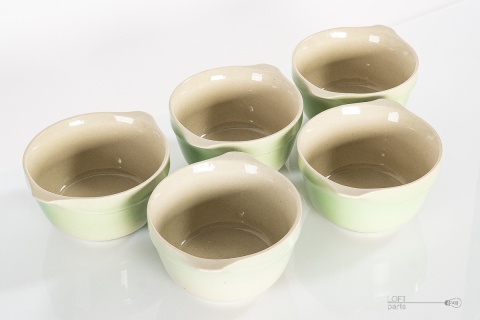 porcelit mirostowice