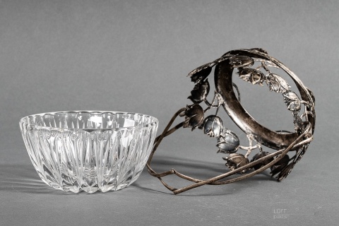 Fabryka Wyrobów Platerowanych Hefra