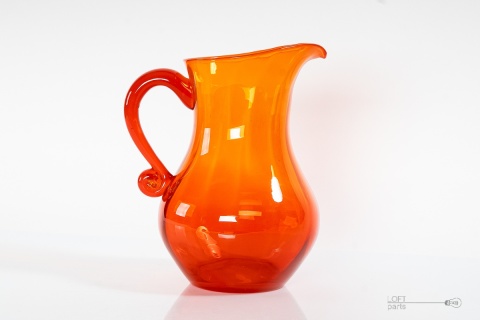 dzbanek ludwik fiedorowicz