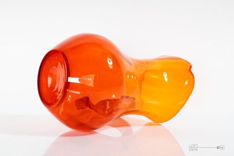 dzbanek ząbkowice fiedorowicz