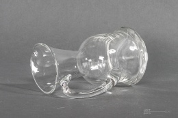 dzbanek do zimnych napojów