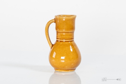 pitcher Bolesławiec