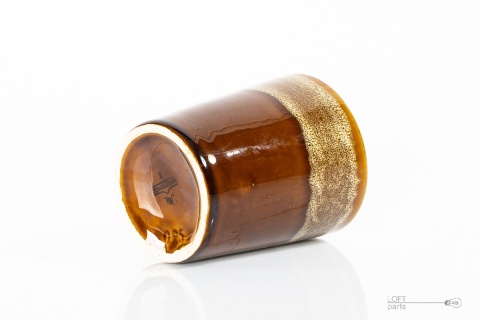 mirostowickie zakłady ceramiczne