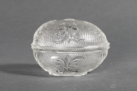 jajko huta szkła ząbkowice