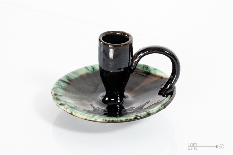 ceramika łysa góra