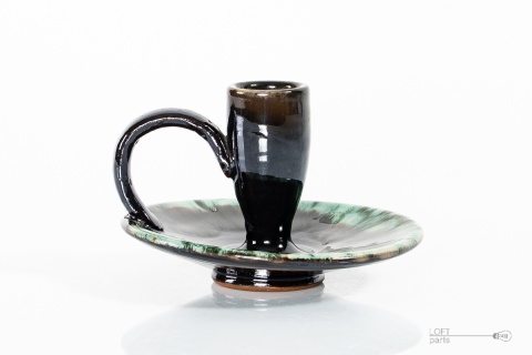 świecznik łysa góra