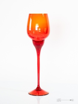 kielich ludwik fiedorowicz