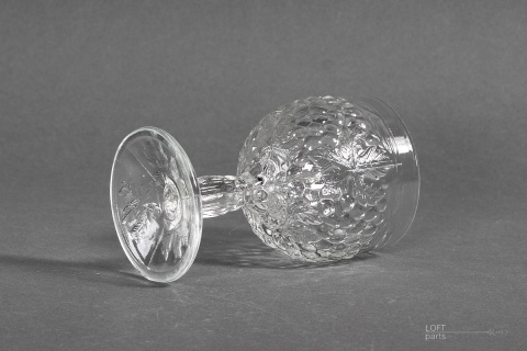 kieliszek ząbkowice