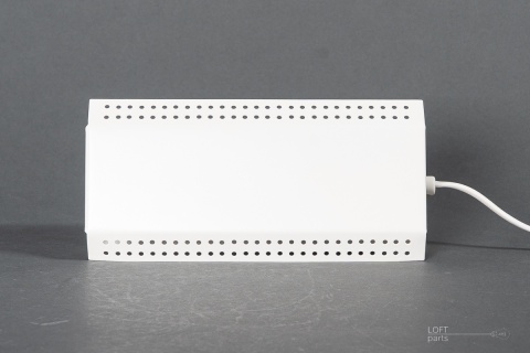 vintage polam lighting