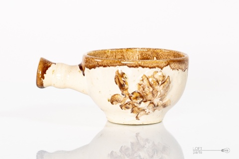 kokilka spółdzielnia reflex