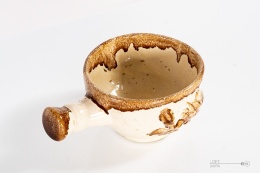 kokilka reflex vintage