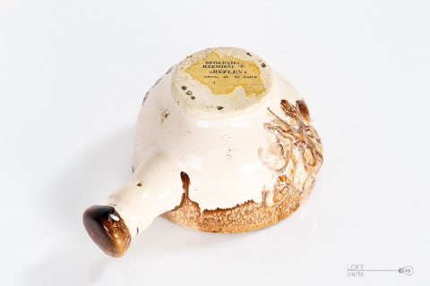 spółdzielnia rzemieślnicza reflex