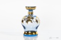 flakon na perfumy vintage