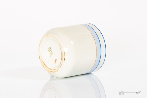 fabryka porcelany krzysztof