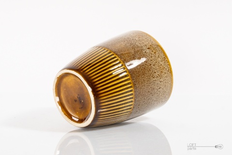 mirostowickie zakłądy ceramiczne