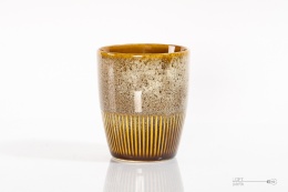 kubek zośka mirostowice