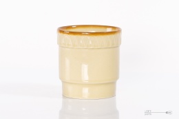 cup of porcelit tulowice