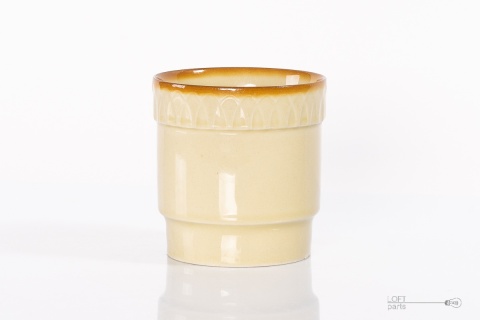 kubek porcelit tułowice