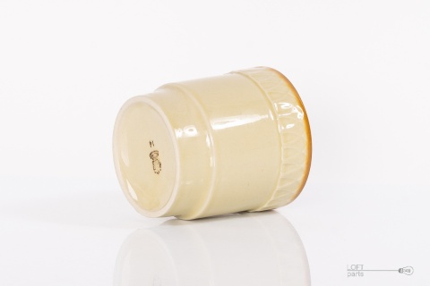 fabryka porcelitu tułowice