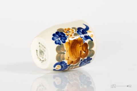 Włocławek Faience Works