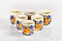 cupsWłocławek Faience Works