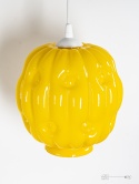 pumpkin lamp prl