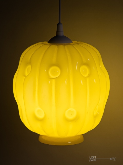 pumpkin wieliczka prl