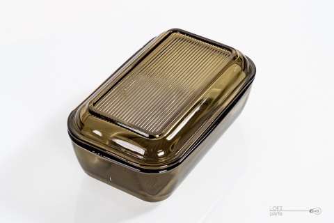 dymna maselniczka arcoroc