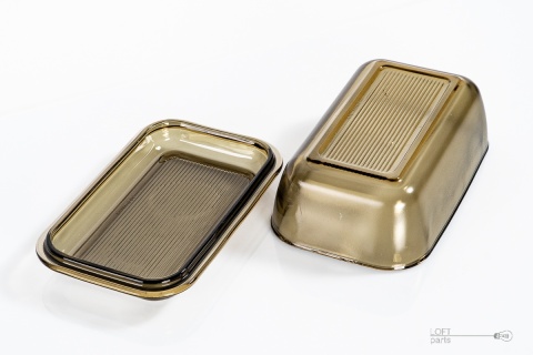 arc international arcoroc