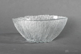 szkło prl ząbkowice