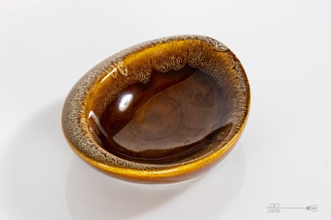 popielniczka pruszków