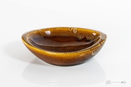 Porcelite bowl pruszkow