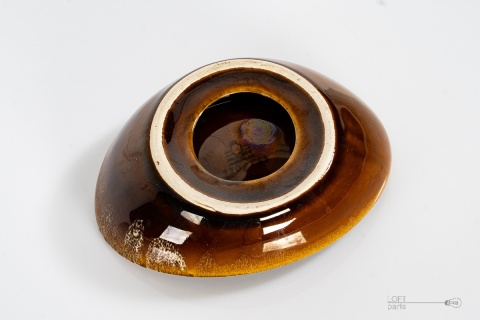 zakłady porcelitu stołowego pruszków