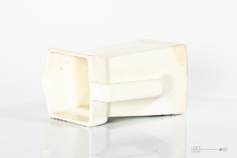 mlecznik fajans chodzież mańczak