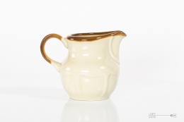 mlecznik nostalgia pruszków