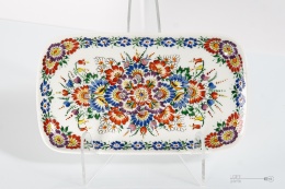 patera cepelia opole