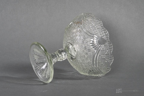 platter fruit stand 339 zabkowice